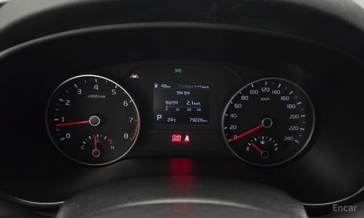 Kia Sportage Gasoline | Mobile.bg � ����������� 8