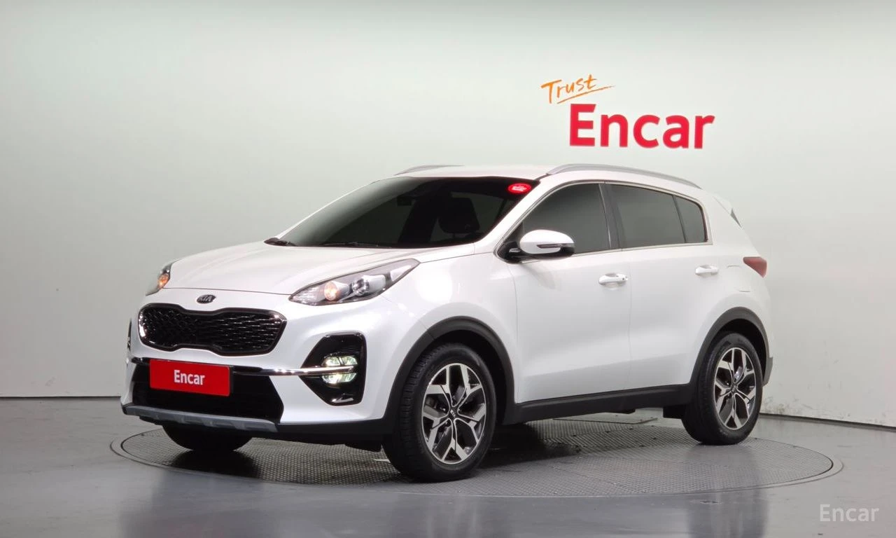 Kia Sportage Gasoline | Mobile.bg � ����������� 10