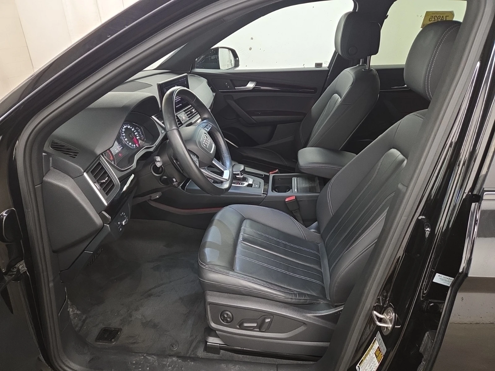 Audi Q5 KOMFORT | Mobile.bg � ����������� 7