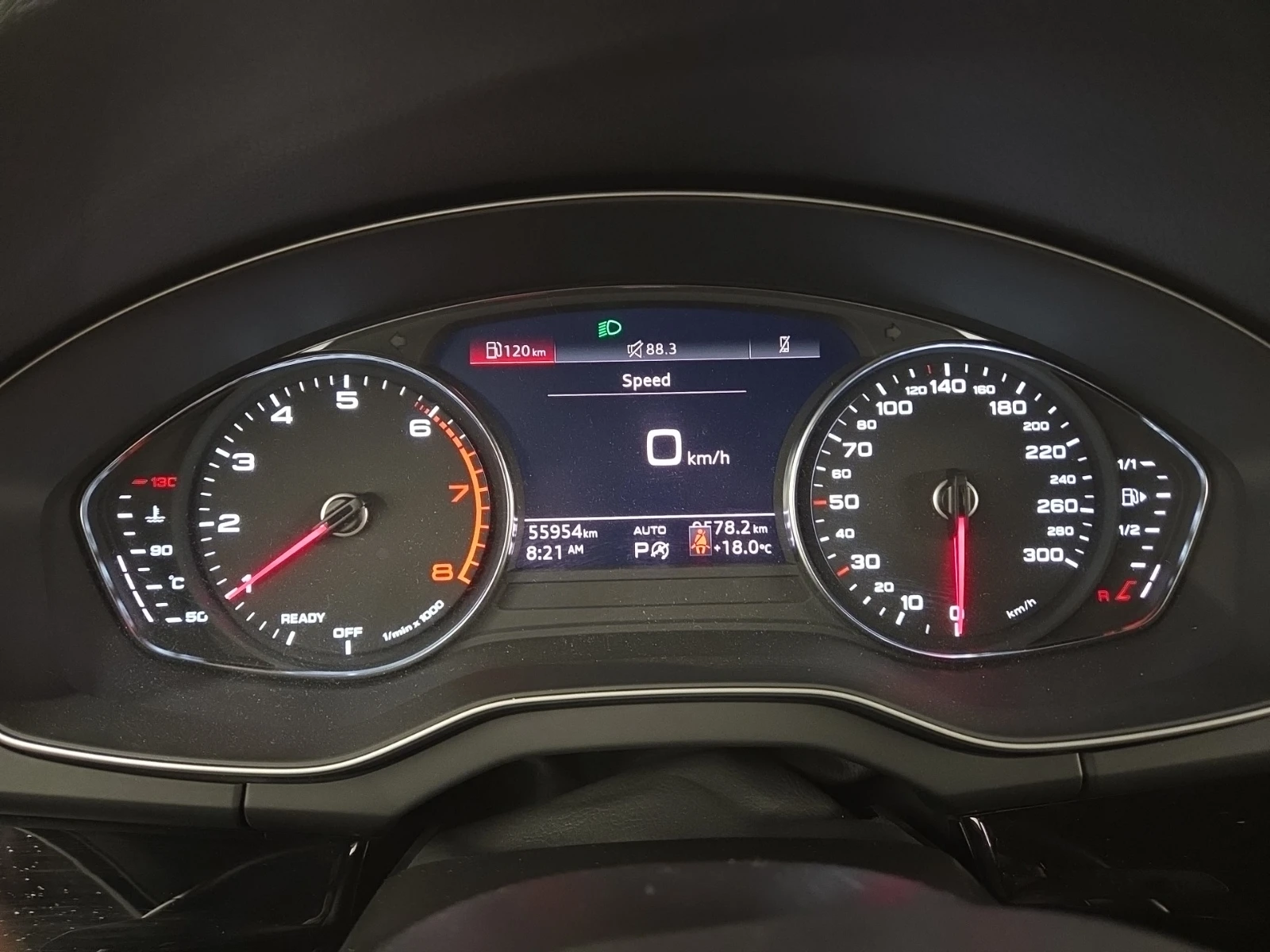Audi Q5 KOMFORT | Mobile.bg � ����������� 9