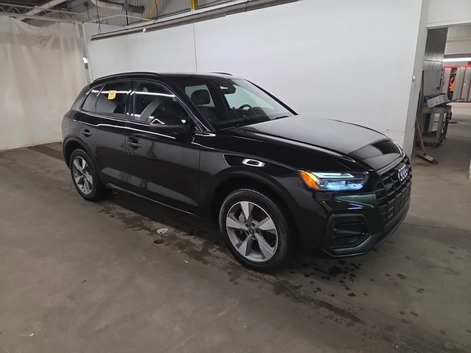 Audi Q5 KOMFORT | Mobile.bg � ����������� 2