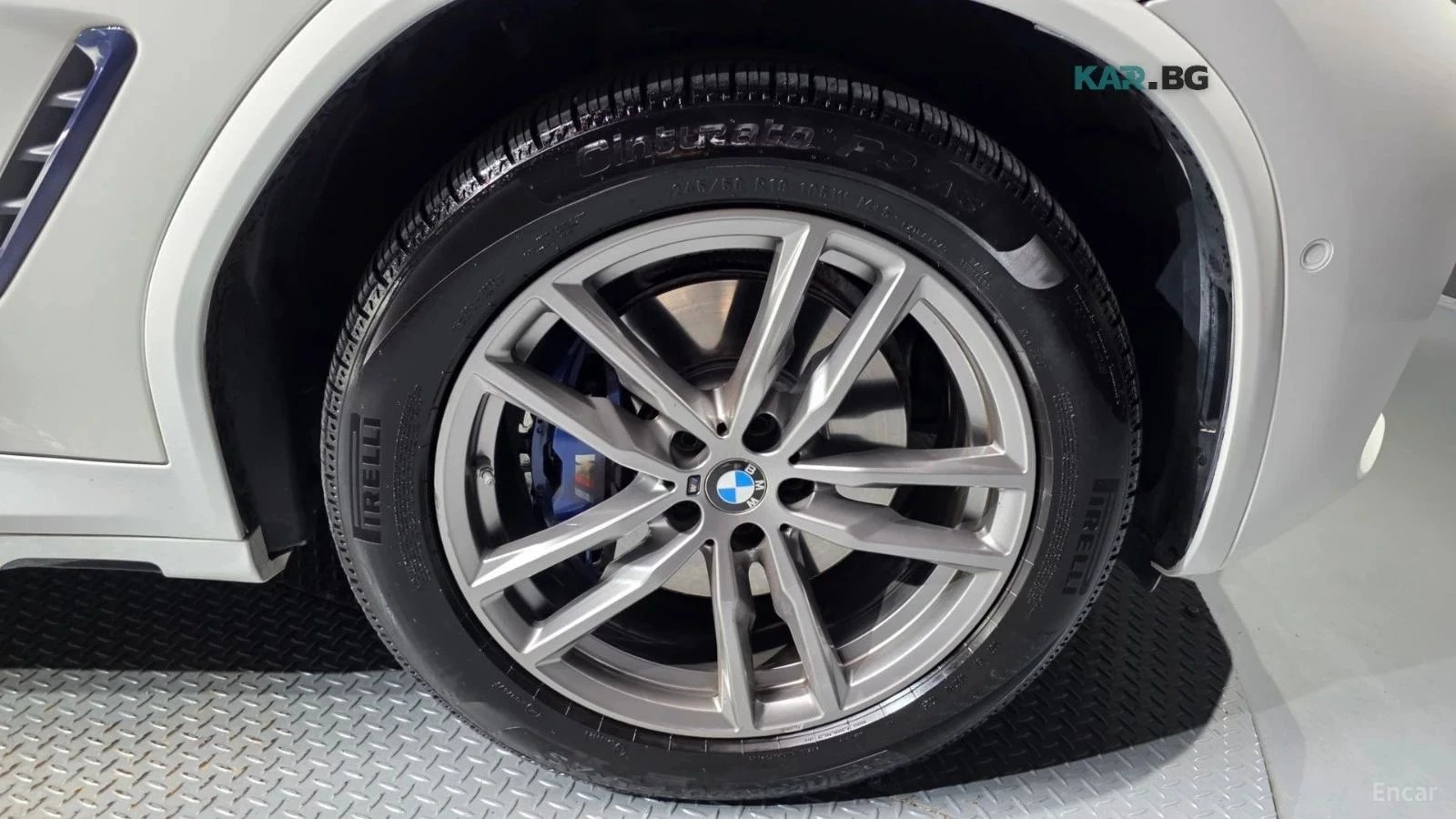 BMW X3 | Mobile.bg � ����������� 5