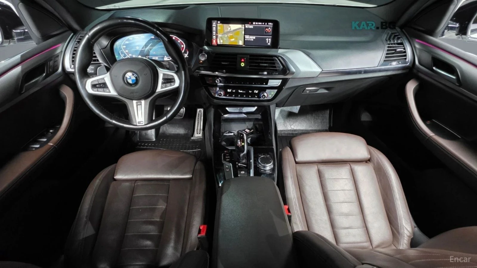 BMW X3 | Mobile.bg � ����������� 7