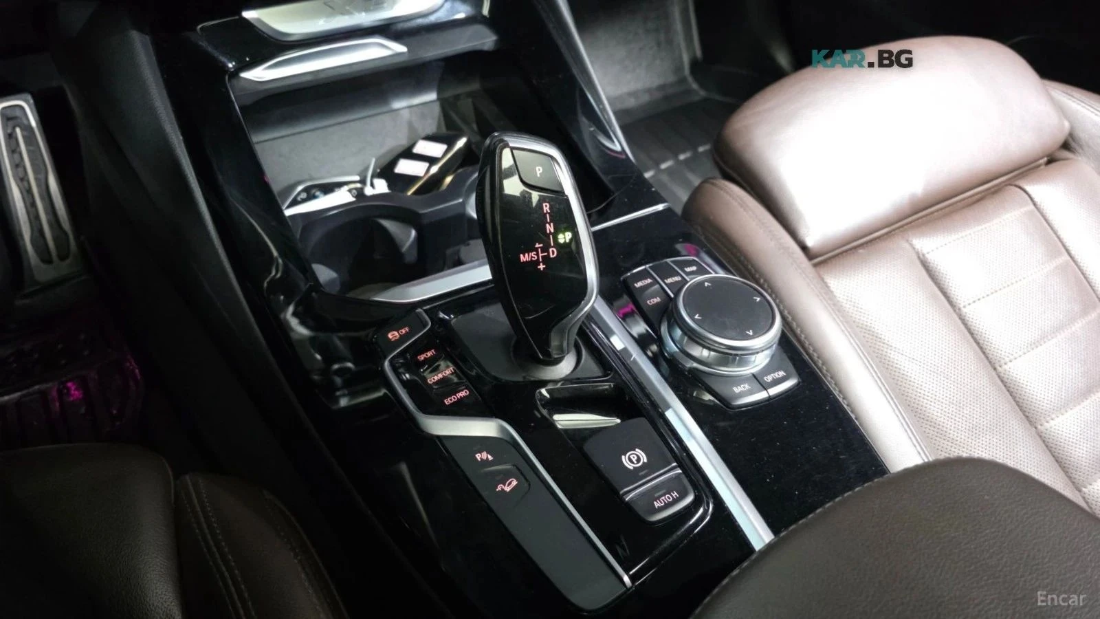 BMW X3 | Mobile.bg � ����������� 9