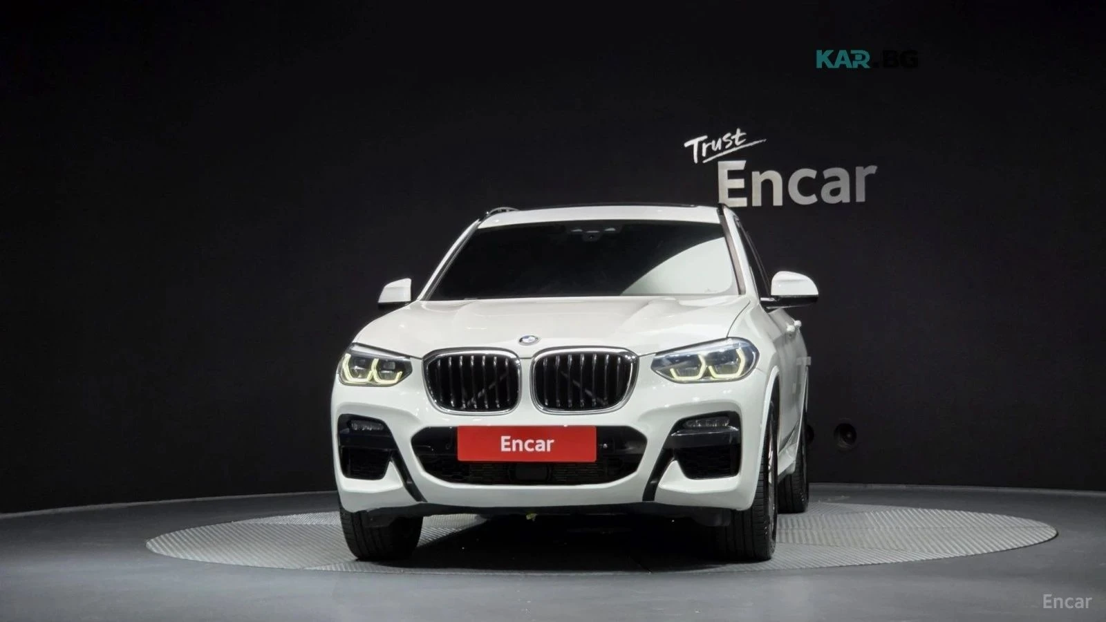 BMW X3 | Mobile.bg � ����������� 3
