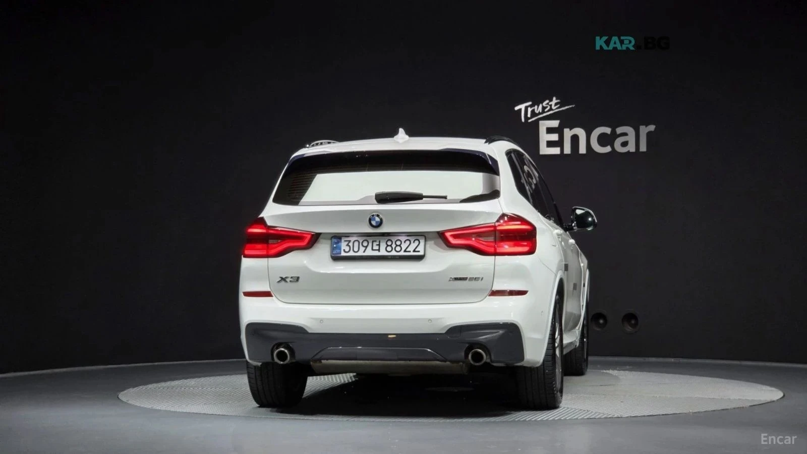 BMW X3 | Mobile.bg � ����������� 4