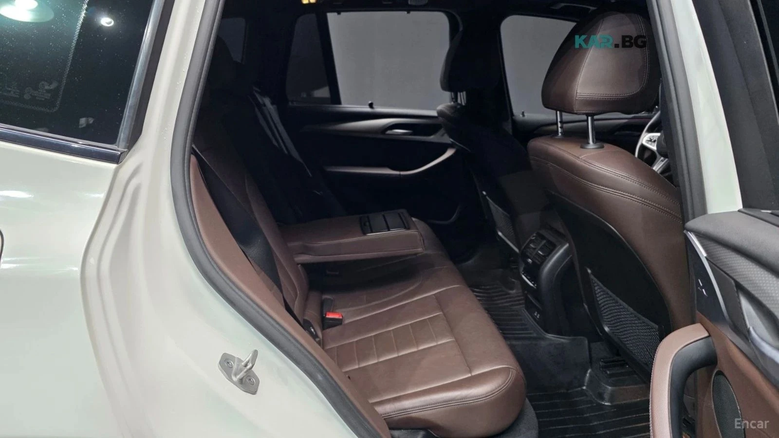 BMW X3 | Mobile.bg � ����������� 12