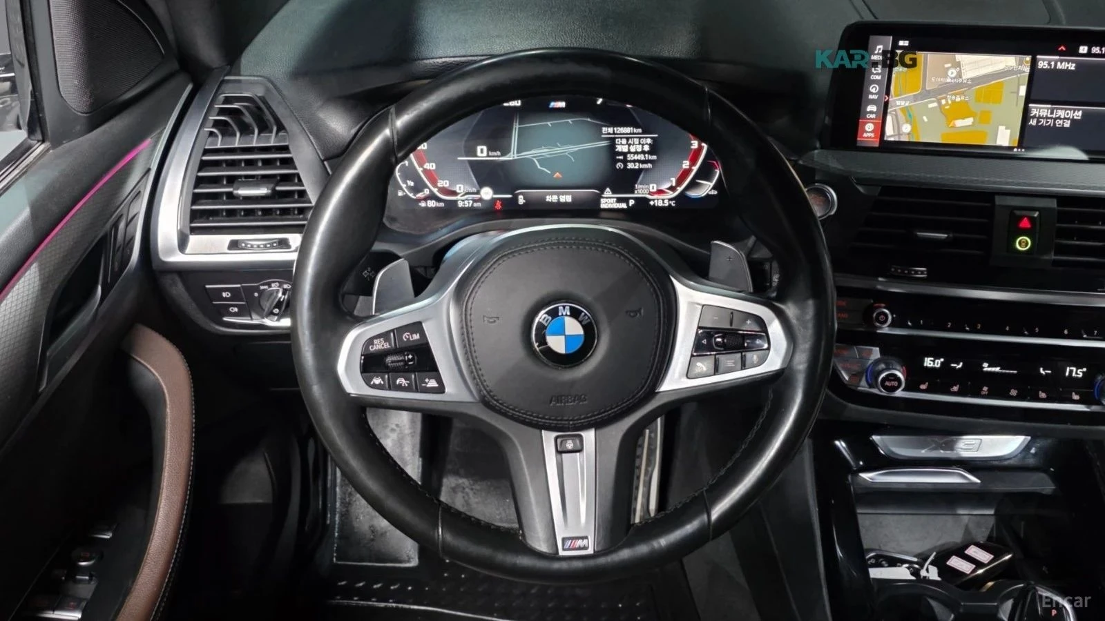BMW X3 | Mobile.bg � ����������� 13