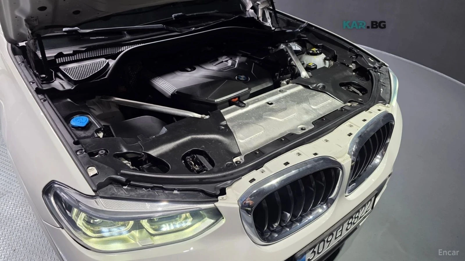 BMW X3 | Mobile.bg � ����������� 6