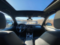 BMW X3 3.5D Xdrive/M PAKET/313к.с/ПАНОРАМА/FULL MAX !!! - изображение 7