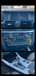 BMW X3 3.5D Xdrive/M PAKET/313к.с/ПАНОРАМА/FULL MAX !!! - [14] 