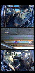 BMW X3 3.5D Xdrive/M PAKET/313к.с/ПАНОРАМА/FULL MAX !!! - [15] 