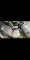 Обява за продажба на Suzuki Grand vitara 2.5 V6 ~8 999 лв. - изображение 6