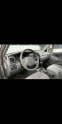 Обява за продажба на Suzuki Grand vitara 2.5 V6 ~8 999 лв. - изображение 9