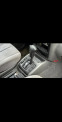 Обява за продажба на Suzuki Grand vitara 2.5 V6 ~8 999 лв. - изображение 2