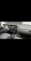 Обява за продажба на Suzuki Grand vitara 2.5 V6 ~8 999 лв. - изображение 7