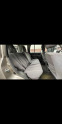Обява за продажба на Suzuki Grand vitara 2.5 V6 ~8 999 лв. - изображение 8