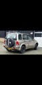 Обява за продажба на Suzuki Grand vitara 2.5 V6 ~8 999 лв. - изображение 5