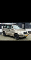 Обява за продажба на Suzuki Grand vitara 2.5 V6 ~8 999 лв. - изображение 4