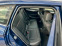Обява за продажба на BMW X1 2.0D X-DRIVE FACELIFT sport ~21 000 лв. - изображение 11