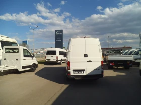 Man TGE 3.140, снимка 4