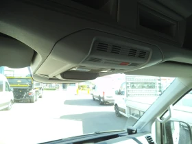 Man TGE 3.140, снимка 8