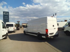 Man TGE 3.140, снимка 3