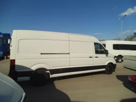 Man TGE 3.140, снимка 5