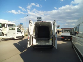 Man TGE 3.140, снимка 11