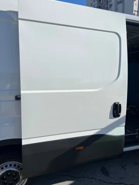 Iveco 35s16, снимка 5