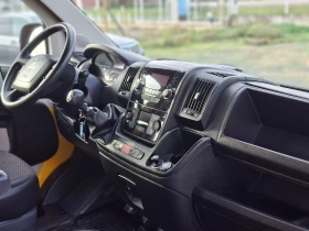 Peugeot Boxer 2.0HDi 130k.c., снимка 11