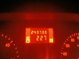 Opel Movano 2.5 cdti-klimatik, снимка 5