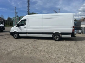 Обява за продажба на Mercedes-Benz Sprinter 313 ~12 900 лв. - изображение 3
