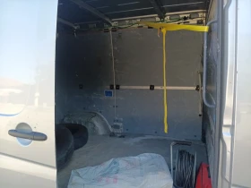Обява за продажба на Mercedes-Benz Sprinter 213 ~17 700 лв. - изображение 7