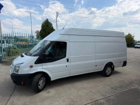 Ford Transit 2.2TDCi* 125�.�* Euro5* MAXI* �������� | Mobile.bg � ����� ������ 10