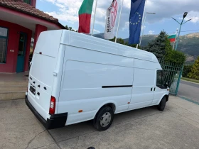 Ford Transit 2.2TDCi* 125�.�* Euro5* MAXI* �������� | Mobile.bg � ����� ������ 13