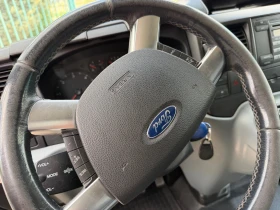 Ford Transit 2.2TDCi* 125�.�* Euro5* MAXI* �������� | Mobile.bg � ����� ������ 6