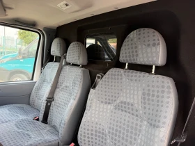 Ford Transit 2.2TDCi* 125�.�* Euro5* MAXI* �������� | Mobile.bg � ����� ������ 9