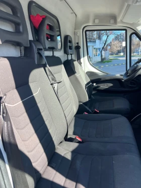 Iveco 35s16, снимка 9