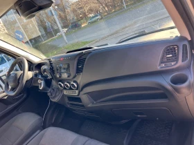 Iveco 35s16, снимка 7