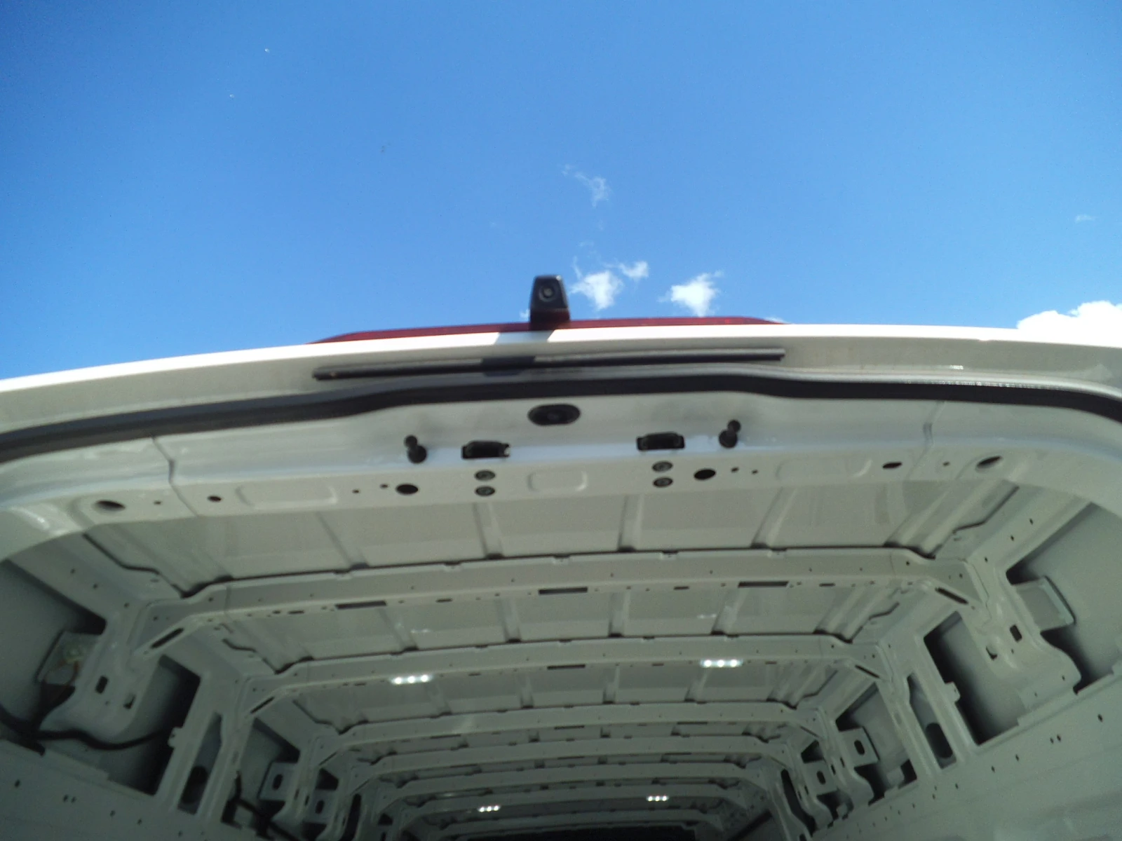 Man TGE 3.140 | Mobile.bg   13