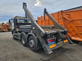 Man Tgs 26.400, 62,  , ,  | Mobile.bg    11
