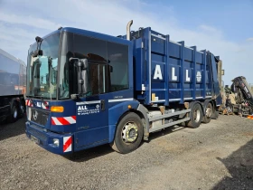 Man Tgs 26.400, 62,  , ,  | Mobile.bg    8