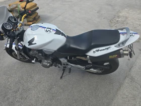 Honda Hornet 900i, снимка 5
