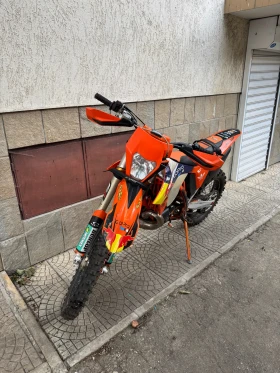 Ktm EXC 300   | Mobile.bg    2