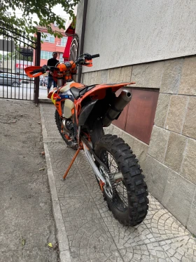 Ktm EXC 300   | Mobile.bg    3