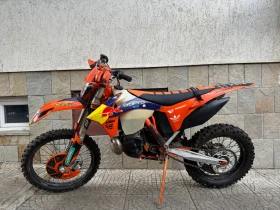  Ktm EXC