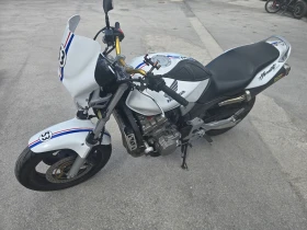 Honda Hornet 900i | Mobile.bg � ����� ������ 6