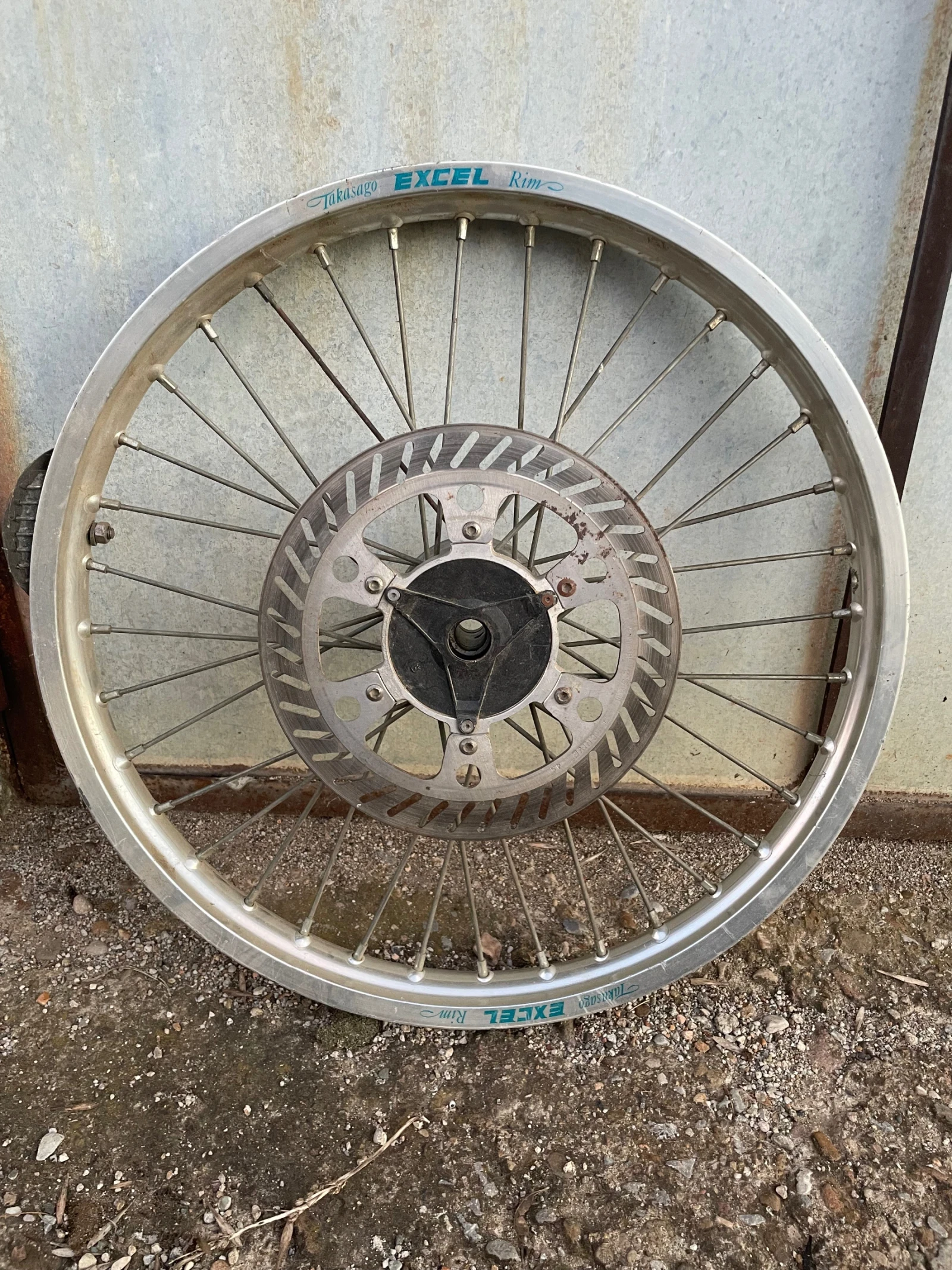 Ktm 640 | Mobile.bg   11