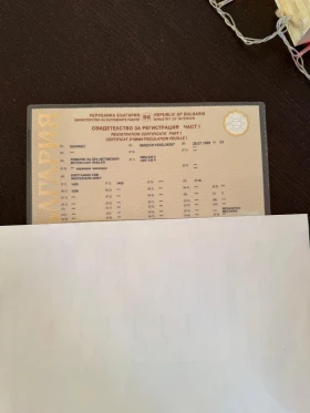 Каравана LMC Dominant, снимка 11